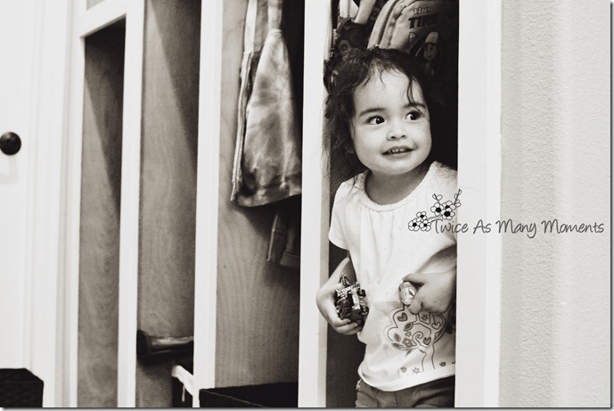 dsc_0084_edit_bw2_wm