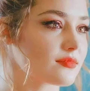 رواية ليتك احببتني الفصل السادس 6 والاخير بقلم الكاتبة المجهولة