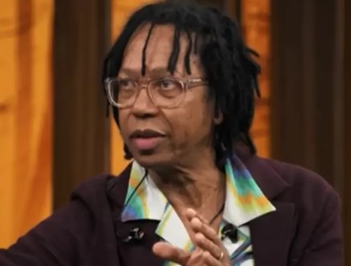 APÓS 2 ANOS E MAIS DE 500 MORTOS, CAIU A FICHA DE DJAVAN: "EU NÃO APOIO BOLSONARO"
