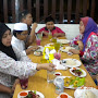Restoran Mohd Chan @Rawang