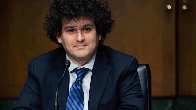 Bankman-Fried, the infamous former CEO of the FTX crypto exchange, has been detained in the Bahamas