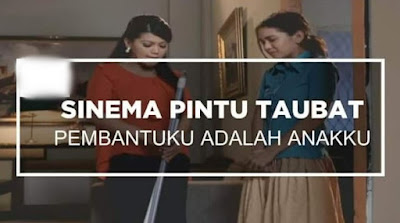 10 Judul Sinetron Paling Lucu Ini Bikin Ngakak Tak Terkendali