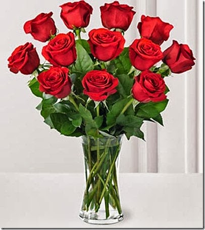12_rosas_rojas_330x370