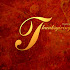 Thanksgiving Wallpapers