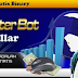 DollarHunterBot Robot Trading Binary Otomatis Mengahsilkan Dollar