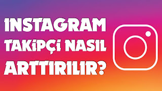  instagram beğeni hilesi