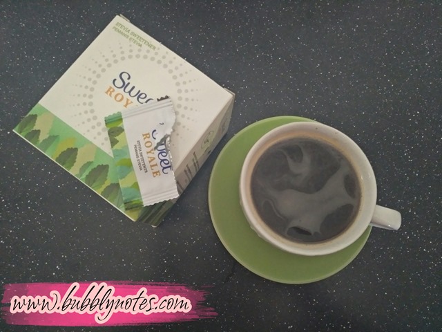 SUGAR CRAVING_JOM GANTIKAN DENGAN SWEETROYALE STEVIA HALAL (7)