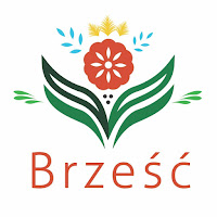 brześć