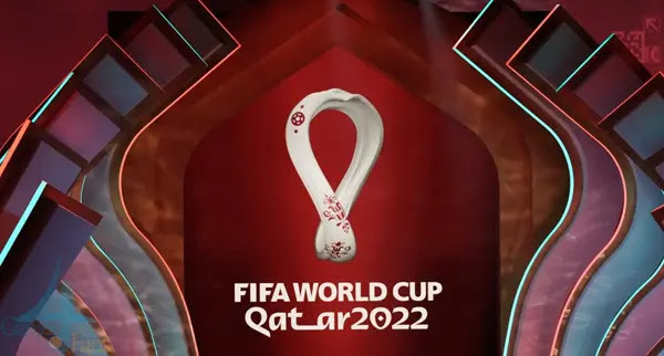 تسريبات ضخمة عن محتوى حدث بطولة كأس العالم FIFA World Cup 2022 القادم للعبة FIFA 23 !