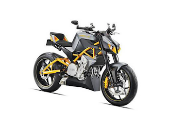 Upcoming Bikes In Bangladesh 2023