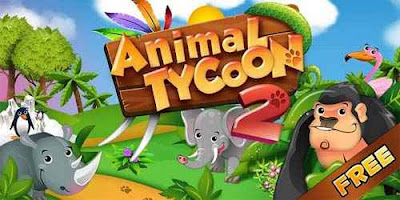 Animal Tycoon