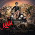 Rajinikanth’s  Kaala First Look Revealed 