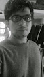 My photo