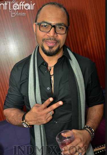 Ramsey Nouah S Israeli Father Abandoned Him How His Yoruba Mother Raised Him For Stardom