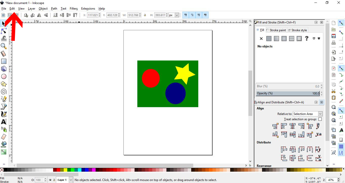 Free Dwg Editor With Svg Converter : How To Convert A Jpeg ...