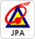 icojpa