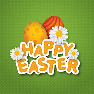 Happy Easter download besplatne ecard čestitke slike Uskrs blagdani