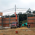 Estructuras