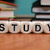 How to speak English quickly step by step with grammar?