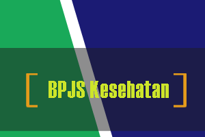 Seluk beluk seputar BPJS kesehatan (Pengalaman)