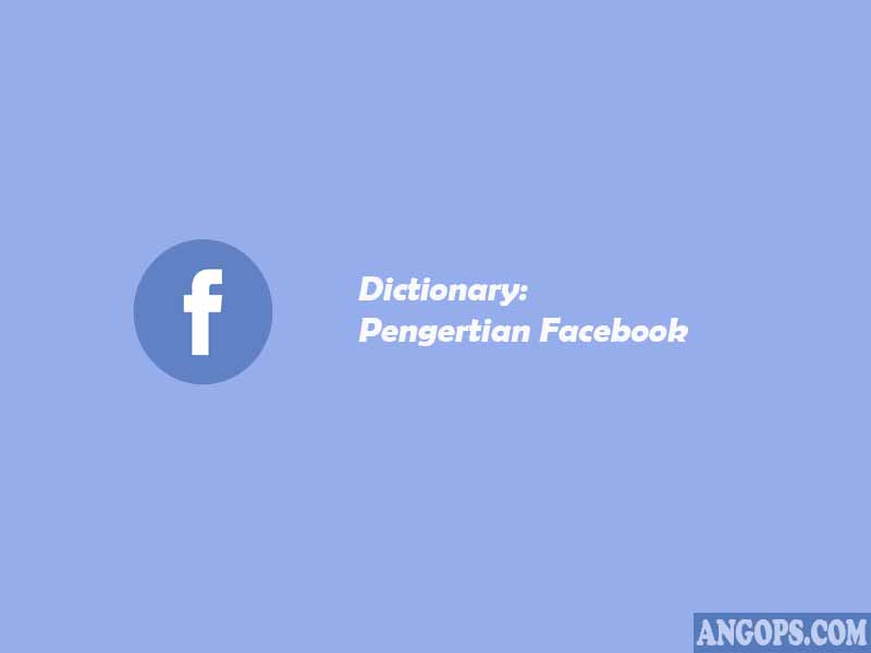 facebook adalah