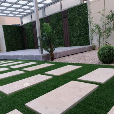 تصميم حدائق منزلي بالرياض مهندس  حدائق في مناطق الرياض