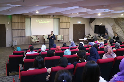 training service excellence, pelatihan service excellence, training sekretaris, motivator karyawan, motivator outsourcing, motivator terbaik, motivator nasional