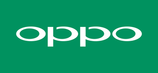 Oppo K1 with in-display fingerprint scanner leaked, would possibly launch on October 10