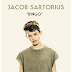 Jacob Sartorius - Bingo Lyrics