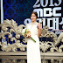 MBC Drama Awards 2013