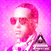 1323.-Daddy Yankee – Prestige (Album) (2012) 