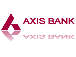 axis bank forex in jaipur