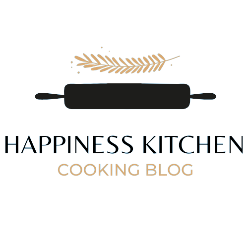 Happiness Kitchen