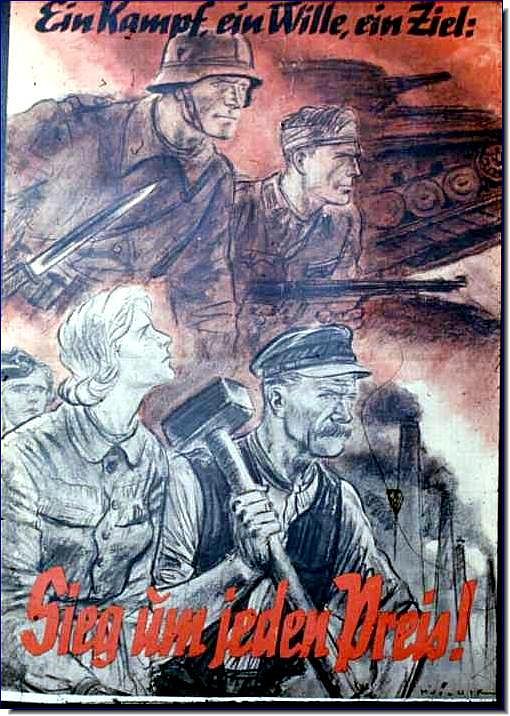 World War 1 Posters For Sale. Sale from ww john at home