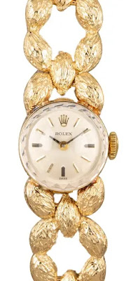 rolex lady-datejust price rolex lady datejust 28 rolex lady datejust 31 rolex lady datejust 28 price rolex lady-datejust 28 price 2020 rolex lady datejust price malaysia rolex lady datejust 28 yellow gold rolex lady datejust 26mm rolex lady datejust 26 mm acciaio prezzo rolex lady datejust 26 mm rolex lady datejust 28 mm rolex lady-datejust 28 mm everose gold rolex lady datejust 34 mm rolex datejust 31mm lady rolex lady datejust 26 mm usato rolex lady datejust acciaio e oro prezzo rolex lady datejust price uae rolex نسائي rolex lady datejust rolex datejust 31 rolex datejust سعر rolex lady datejust 18k gold rolex lady datejust 1990 rolex lady datejust 1991 rolex lady datejust 1980 rolex lady datejust 1996 rolex lady datejust 1989 rolex lady datejust 1988 rolex lady datejust 1985 rolex lady-datejust 28 rose gold rolex lady-datejust 28mm rolex lady-datejust 28 on wrist rolex lady-datejust 28 rose gold price rolex lady-datejust 28 yellow gold rolex lady-datejust 28 white gold & diamonds two tone rolex lady datejust 28 on wrist rolex lady datejust 2 tone rolex lady-datejust 31 rolex lady-datejust 31 rose gold rolex lady-datejust 31 price rolex lady datejust 36 rolex lady datejust 36 price rolex lady datejust 31mm rose gold rolex lady datejust 31 jubilee rolex lady datejust 31 silver dial lady datejust rolex 3 rolex lady datejust 41 rolex lady datejust 41 price rolex lady datejust 468b ladies rolex datejust 41 rolex lady-datejust 69173 rolex lady datejust 6917 rolex lady datejust 69178 rolex lady datejust 69174 rolex lady datejust 6517 rolex lady datejust 6916 rolex lady datejust 68273 rolex lady datejust 69240 rolex lady datejust 79173 rolex lady datejust 79163 rolex lady datejust 79174 rolex lady datejust 79160 rolex lady datejust 79240 rolex lady datejust 750 rolex lady datejust 79190 rolex ladies datejust 78273 rolex lady datejust series 7 rolex lady datejust 80315 ladies rolex oyster perpetual datejust 8570f 18k ladies rolex datejust 8570f rolex lady datejust pearlmaster 80318 rolex datejust lady 6917/8 rolex datejust lady anni 80