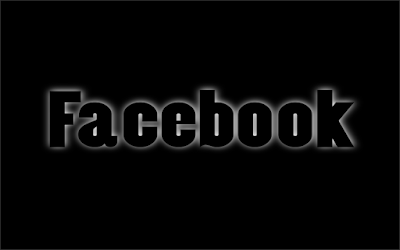 Download Aplikasi Black Facebook Untuk Android