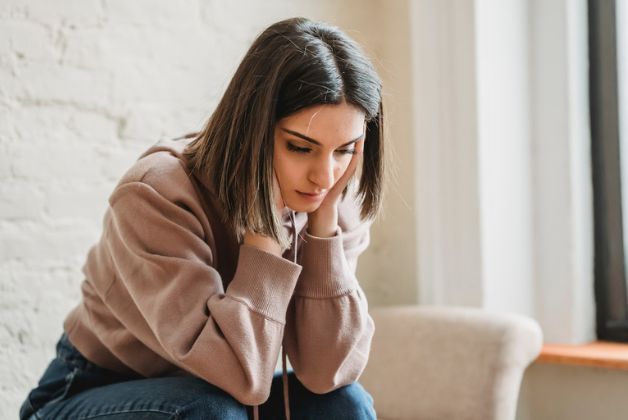 PCOS and Fatigue: Unveiling the Connection and Solutions