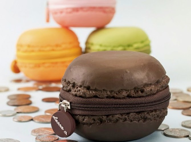 http://www.firebox.com/product/5810/Scented-Macaron-Coin-Purses?via=related