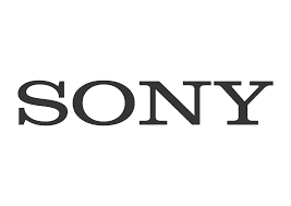 Spesifikasi Handphone SONY