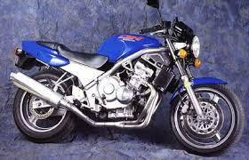 http://www.reliable-store.com/products/1989-honda-cb400f-cb-1-motorcycle-service-repair-manual-download