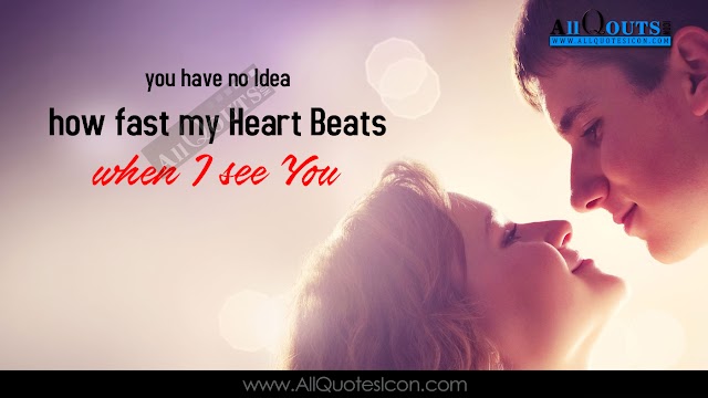 Best Love Quotes in English and Sayings HD Wallpapers Heart Touching LOVE Quotes for Her English Quotes Images