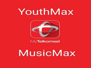 Kumpulan Bug Telkomsel Terbaru Aktif 2019 Videomax Youthmax