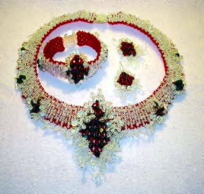 bead design ideas