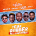 Music: Dj Neptune ft. Mayorkun, Mr Eazi, Duncan Mighty & Afro B – Tear Rubber (All Star Remix)
