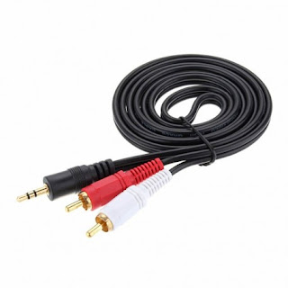 cable-de-audio-rca-a-miniplug-35mm-15-metros