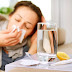 Home Remedies for Colds | Xoxter