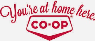 CO-OP