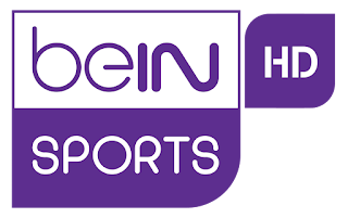 Bmein sports all frequencies