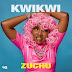 AUDIO | Zuchu – Kwikwi (Mp3 Audio Download)