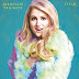 Kumpulan Lagu Meghan Trainor Mp3 Terbaru Full Album